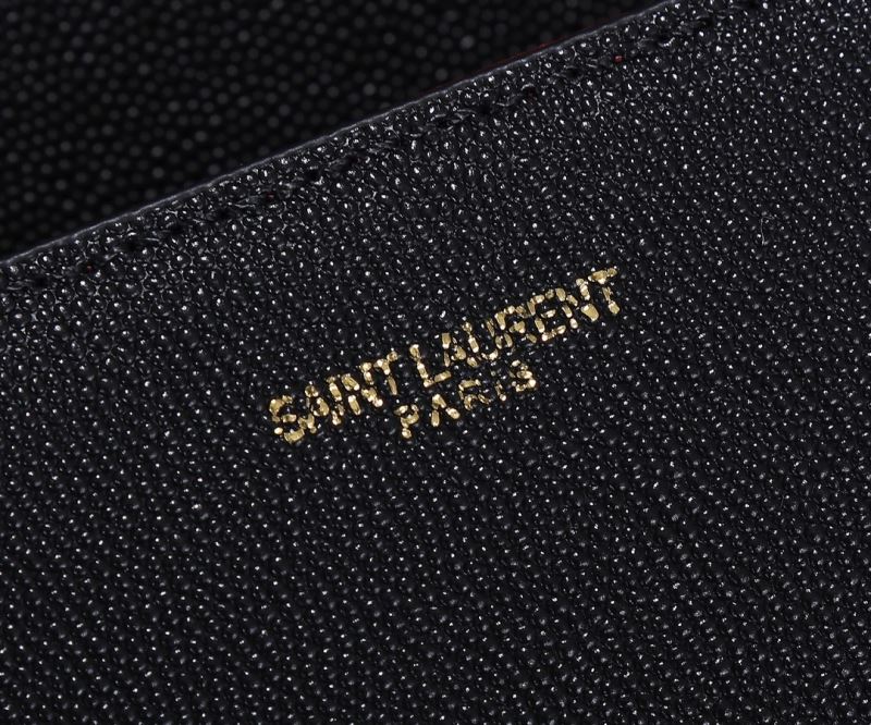 YSL Satchel Bags